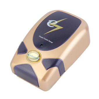 28KW Home Electricity Power Energy Factor Saver Saving Up To 30% 90-250V EU plug