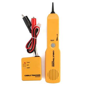 YL-CT019 Phone Network Circuit Cable Wire Line Finder Tracker Tester