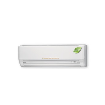 MITSUBISHI HEAVY DUTY แอร์ติดผนัง ขนาด 9000BTU รุ่น STANDARD
