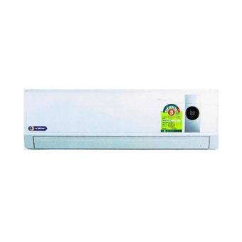 Eminent แอร์ติดผนัง ขนาด 12,506.03BTU รุ่น WLG/ACG 12