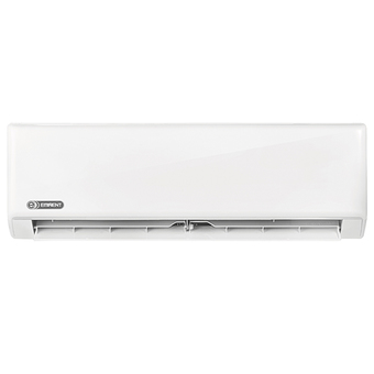Eminent แอร์ติดผนัง ขนาด 12000 BTU รุ่น WFG/AFG 12
