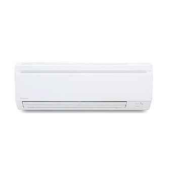 DAIKIN แอร์ติดผนัง ไดกิ้น รุ่น FTM15NV2S/RM15NV2S ขนาด 14400BTU(14400BTU)