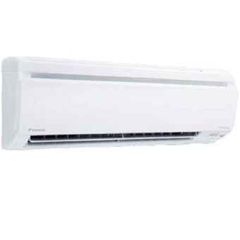 DAIKIN แอร์ติดผนัง ไดกิ้น รุ่น FTM18NV2S/RM18NV2S ขนาด 18090BTU