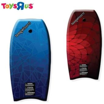 WHAM-O 37&quot;BOOGIE BOARD&quot;