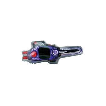 Bandai มาร์สไรเดอร์ KR EX-AID BIG SIZE NARIKIRI WEAPON-04