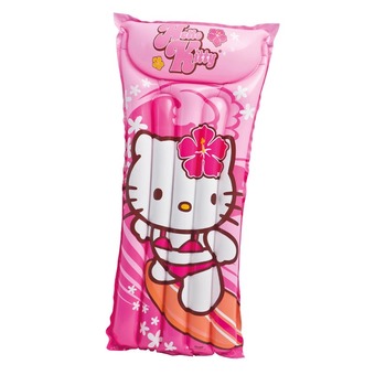 Intex แพยาง Hello Kitty รุ่น 58718