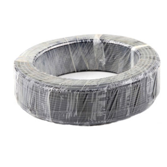 ANT สายไฟฟ้า THW 1x1.5 (100 เมตร)