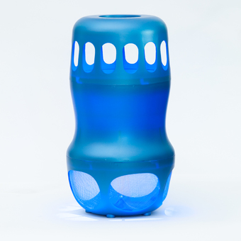 Promark เครื่องจับยุงประสิทธิภาพสูง High functionality mosquito catcher