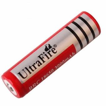 Ultrafire ถ่านชาร์ท UltraFire