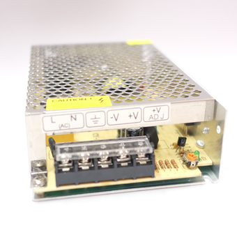ARCO หม้อแปลง 220V/12V ขนาด 60W