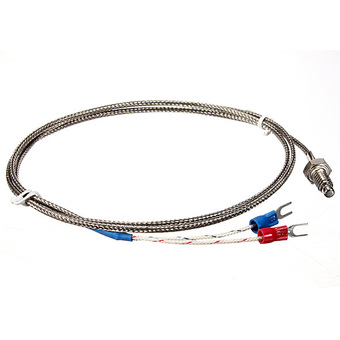 Digital PID Temperature Control 40A SSR K Thermocouple 0 to 400�Ã�¢�â���Æ� REX-C100