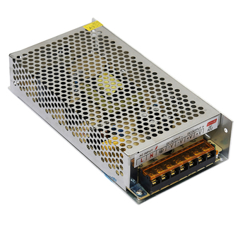 150W 12V 12.5A Switching Power Supply Adapter Led Strip LightTransformer 12V Factory Supplier Mobinse input 220V/110V - Intl