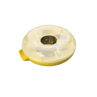 MD ที่ขูดเม็ดข้าวโพด Corn Kernel Cutter - Yellow
