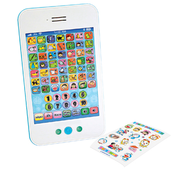 Doraemon สมาร์ทโฟน - โดราเอม่อน
