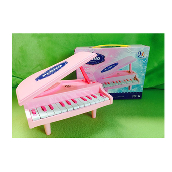 beauty piano musical set size s