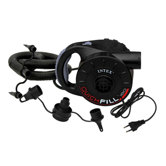 Intex 66624 Electric pump 'Quick Fill 160'
