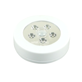 Eagocraft LED Motion Sensor ไฟ LED ตรวจจับการเคลื่อนไหวติดผนัง