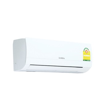 AMENA แอร์ติดผนัง ขนาด12683BTU รุ่น WP12MNVSE