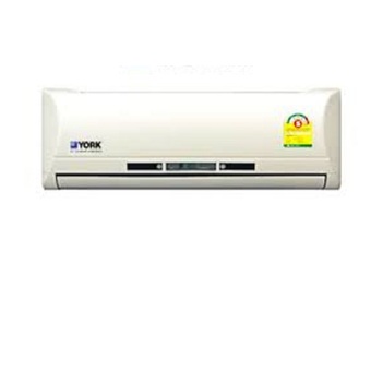 YORK แอร์ติดผนัง ยอรค์ รุ่น TULIP ขนาด 9700BTU