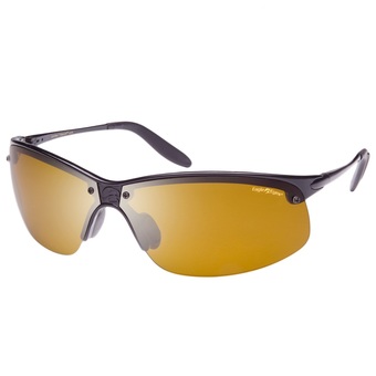 Eagle Eyes แว่นกันแดด Eagle Eyes PanoVu Model 3