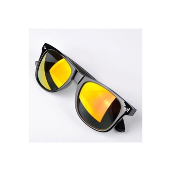 Moonar Cool UV Protection Aviator Sunglasses (3)