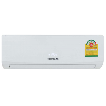 central air แอร์ติดผนัง ขนาด 13000 BTU รุ่น CFW-IFE13