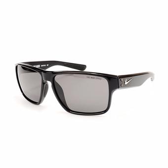 NIKE EV0771 021 307(Black Black)