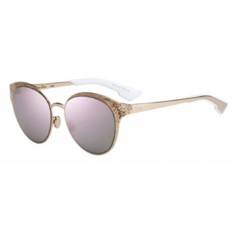 DIOR แว่นกันแดด รุ่น Dior Unique