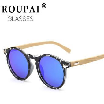 Women Sunglasses Classic HD Polarized Driveing Mirror Eyewear Pilot Sun Glasses UV Protection Shades Summer Style -Intl
