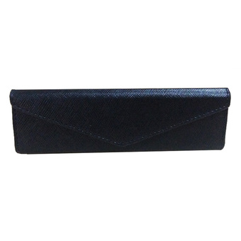 PARAGON Eyeglass Envelope Collection ซองใส่แว่นตา สีดำ