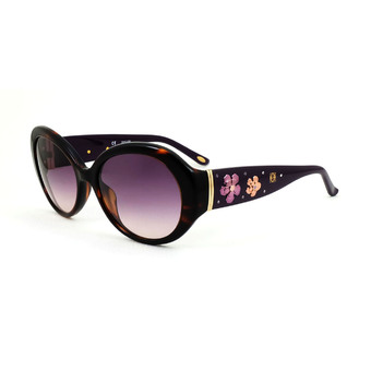 LOEWE SLW778S0743 60
