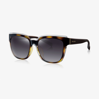 BOLON Sunglasses รุ่น BL5005 C20 - Purple Gradient