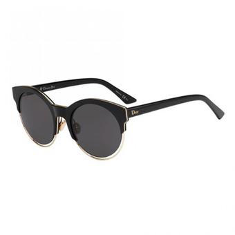 DIOR แว่นกันแดด รุ่น DIORSIDERAL1 -J63Y1
