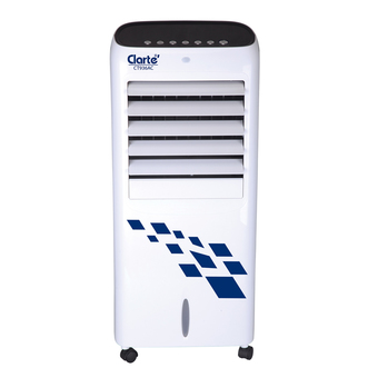 Clarte พัดลมไอเย็น รุ่น CT936AC