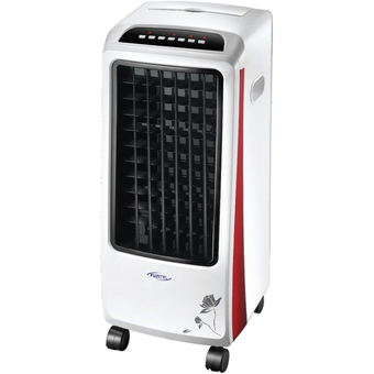FUJITEL FK-10DR พัดลมไอเย็น