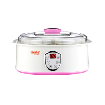Clarte เครื่องทาโยเกิต รุ่น FYG200G
