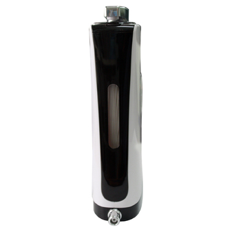Clarte' เครื่องกรองน้ำระบบ UF WP93UF/W (แถมฟรี กระเป๋าผ้าลดโลกร้อน)