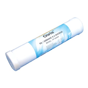 Clarte ไส้กรองน้ำ รุ่น PP954AK