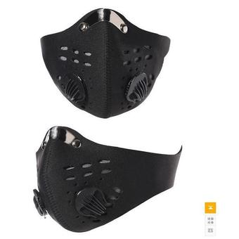 8YEARS G84793 outdoor tools (Black)
