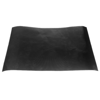 Reusable Non-stick Surface BBQ Grill Mat Baking Easy Clean Grilling -1PC