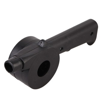 Outdoor Picnic Camping BBQ Fan/Blower Tool