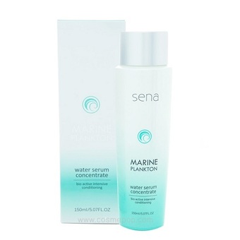 Sena Marine Plankton Water Serum Concentrate 150 ml.(150 ml)