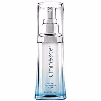 Luminesce Cellular Rejuvenation Serum 15 g.
