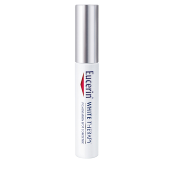 Eucerin ยูเซอริน ไวท์ เธราพี สปอต คอร์เรคเตอร์ 5ml