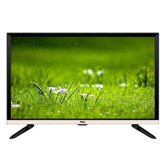 TCL LED Digital TV 29 นิ้ว รุ่น 29D2720