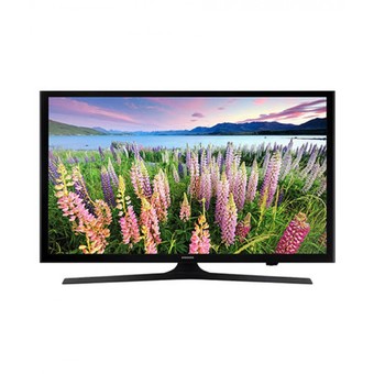 SAMSUNG FHD LED TV TV 40&quot; UA40J5200AKXXT&quot;
