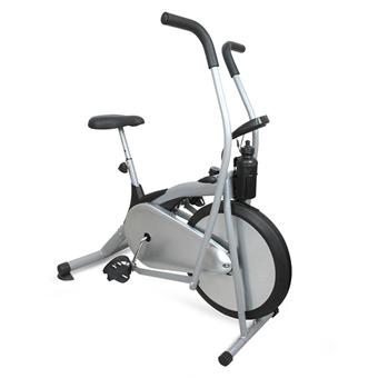 Zero Air Bike จักรยานออกกำลังกาย 2 In 1
