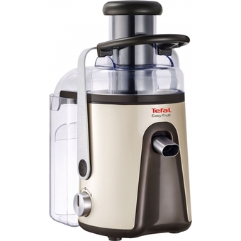 Tefal เครื่องคั้นสกัดน้ำผลไม้ รุ่น ZE585