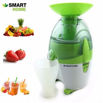 SMARTHOME เครื่องสกัดน้ำผักผลไม้ รุ่น SM-JE251 250W