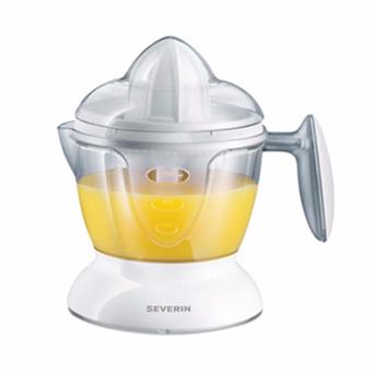 SEVERIN เครื่องคั้นน้ำส้ม-มะนาว SEV-3536